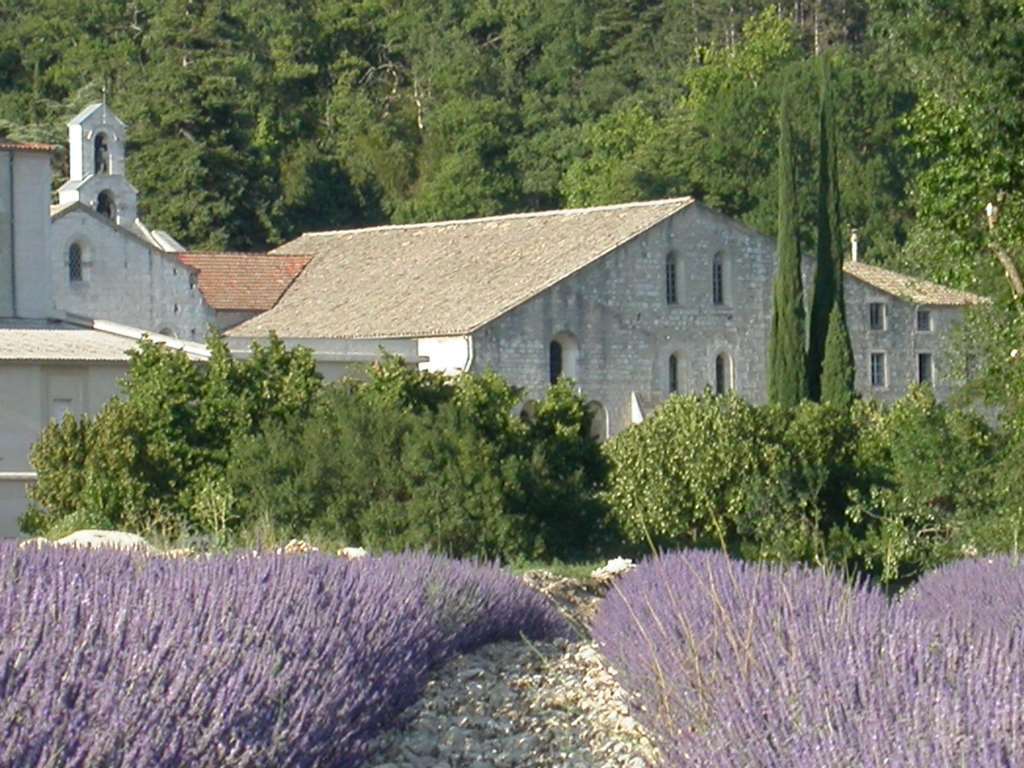 The Originals Boutique, Hotel Montélimar Bekvemmeligheter bilde